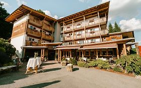 Arlbergerhof Vital